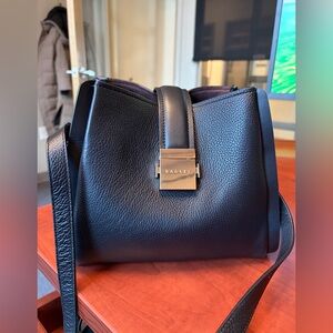 Radley London Crossbody Bag